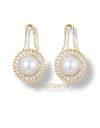 Anting