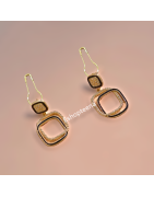 Anting